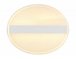 Потолочный светодиодный светильник Ambrella light Original  - 3